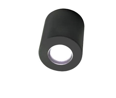 FRANCA 90 Wall Down Light - #3A7.002