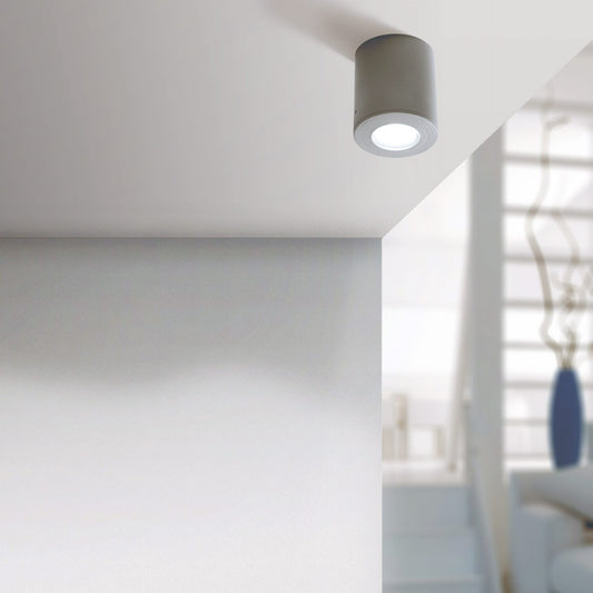 FRANCA 90 Wall Down Light - #3A7.002.W