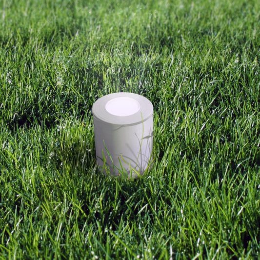 FRANCA 90 Spike Light - #3A7.001.W