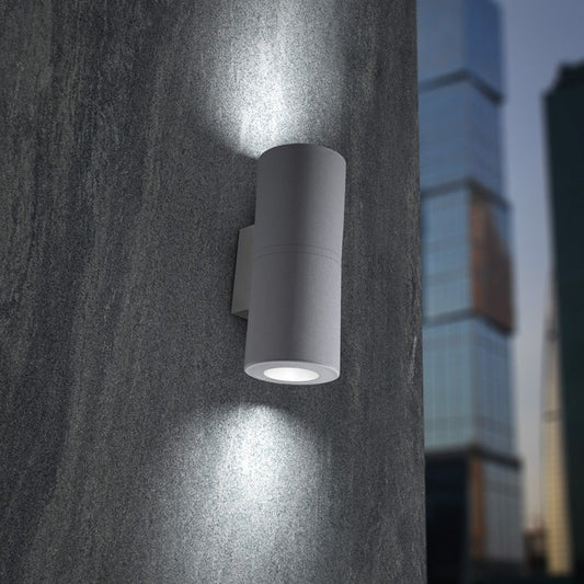 FRANCA 90 UP/Down Wall Light - #3A7.003.B