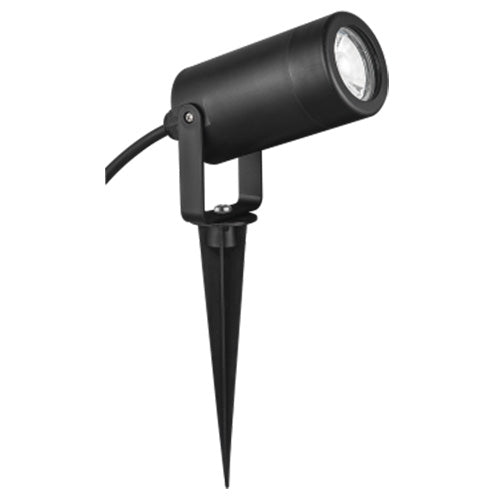 LED Lighting - #GS012 BLACK