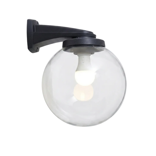 NARDO Globe 250 Wall Light - #G26.240