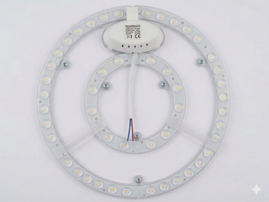 MODULE Surf Modern EcoVision Round 48W CW #DR226052