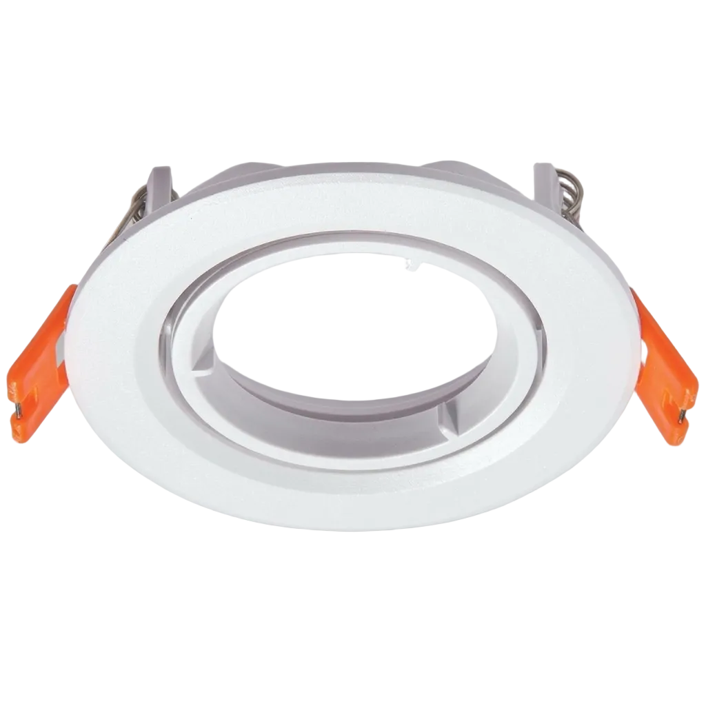 DL with Bayonet Lock, Tilt, (no l/holder) - #DL130