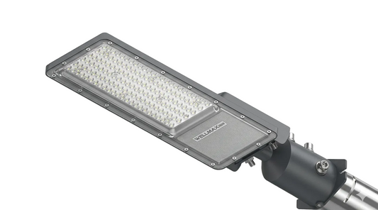 50W Trooper LED Street Light DL IP65 #W793597