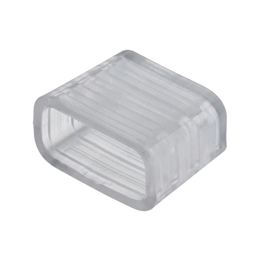 End Cap For 13.3mm RGB Strip Light #WM013