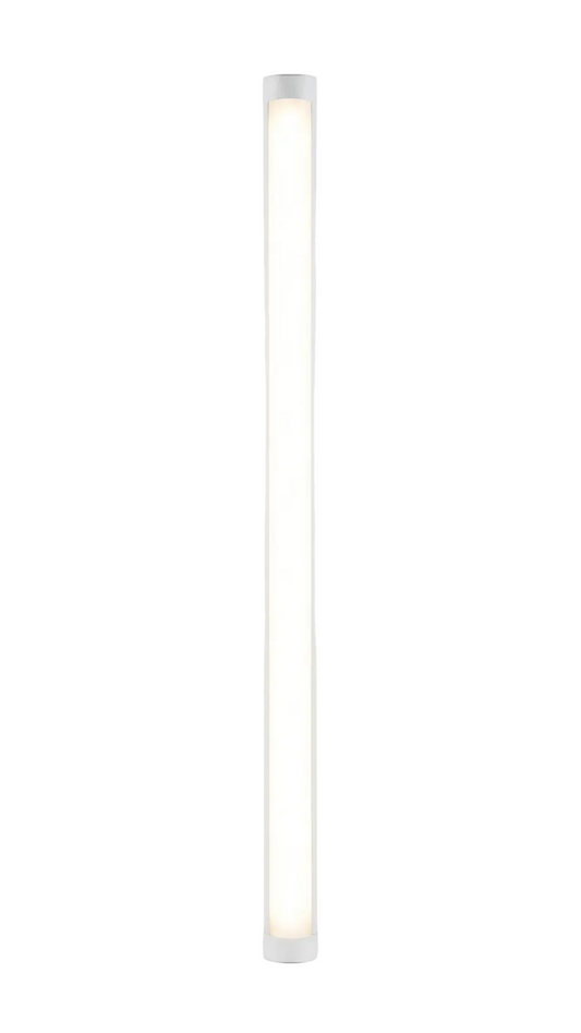 4Ft Linesta Flat LED IP20 Supervision 36w CW #2092202 (Out of Stock)