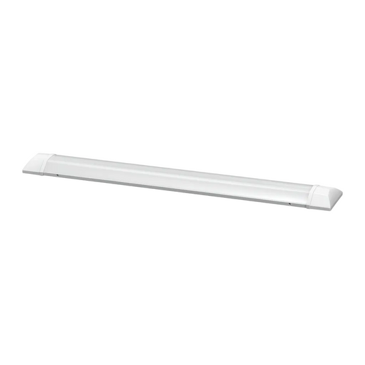 36W 4 Ft Batten Lamp CW #W203943