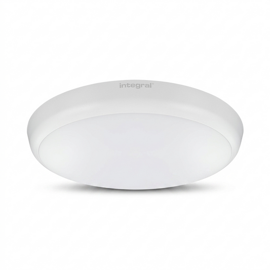 INTEGO 12W Surface Classic Ceiling Lt E27 #208062