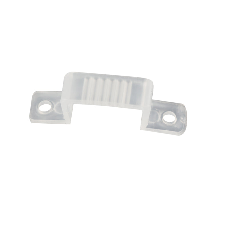 LED Strip Lighting - #HVS122 CLIP