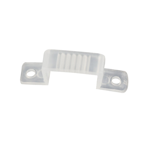 LED Strip Lighting - #HVS122 CLIP