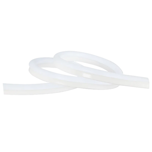 LED Strip Light - #HVS231 Cool White