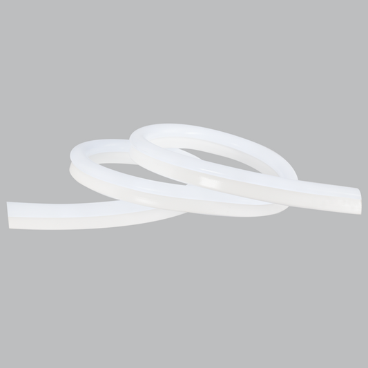 LED Strip Light - #HVS231 Cool White