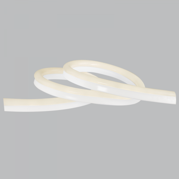 LED Strip Light - #HVS232 Warm White