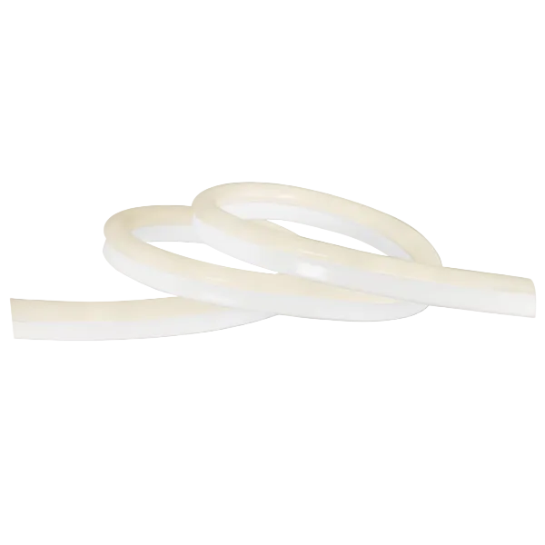 LED Strip Light - #HVS232 Warm White