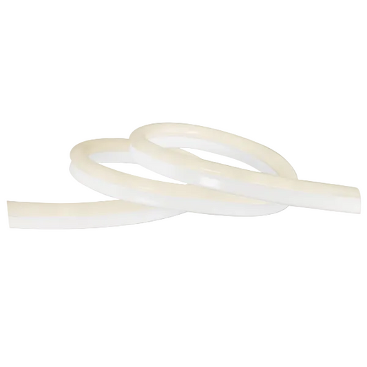 LED Strip Light - #HVS232 Warm White