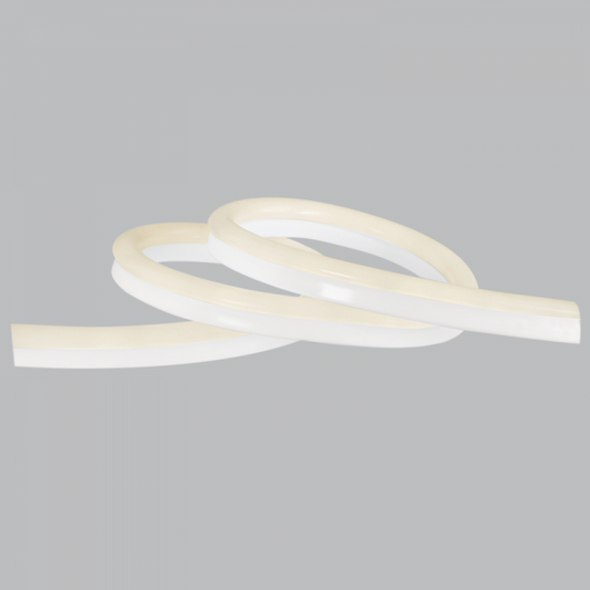 LED Strip Light - #HVS232 Warm White