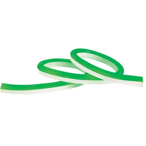 LED Strip Light - #HVS233 Green