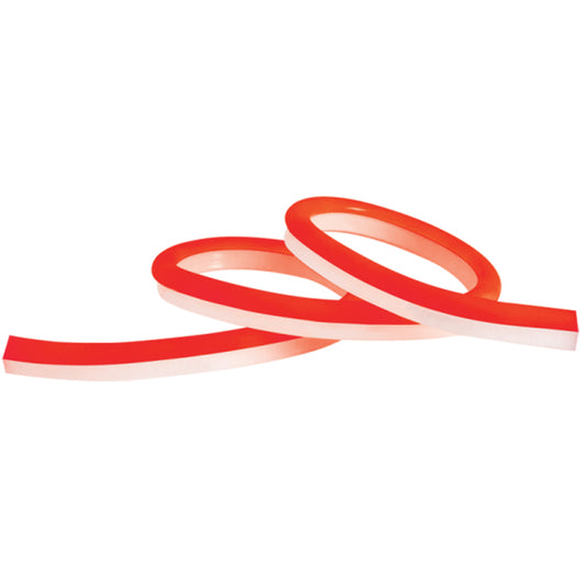 LED Strip Light - #HVS235 Red