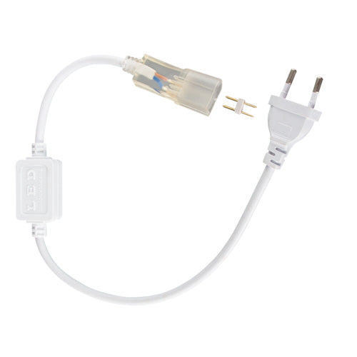 LED Strip Light - #HVS236 IP44