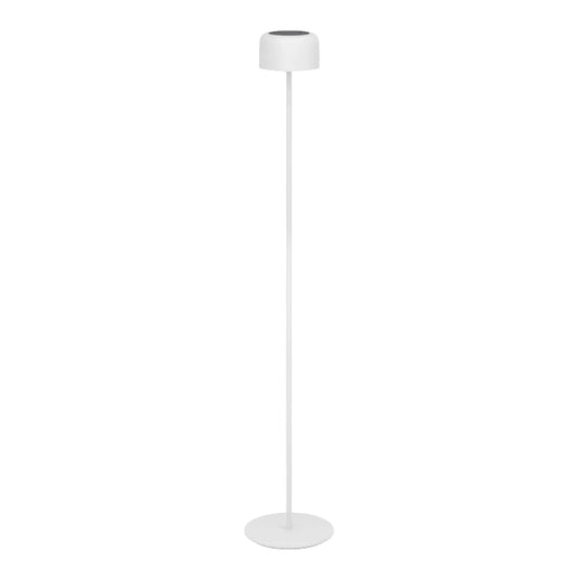 ROCCANOVA OD Solar Floor Lt White #901893