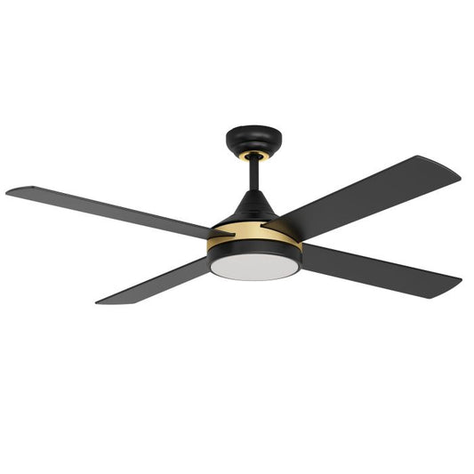 TRINIDAD Ceiling Fan with Light - #35118