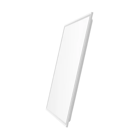 40W 595x595x34 Backlit Panel Lt DL #W798844