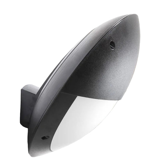 LUCIA Bracketed Wall Light - #2R3.602