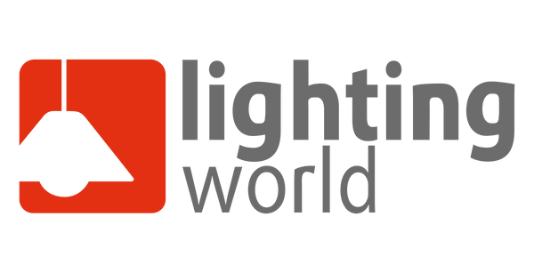 Lighting World