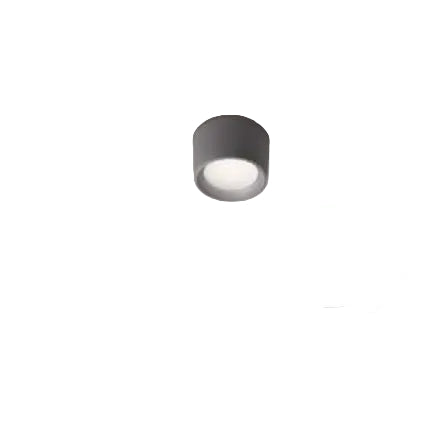 LIVIA 160 Ceiling Downlight - #3A9.000