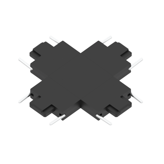 CROSS Slimline Cross Connector - #S309 CROSS CONNECTOR