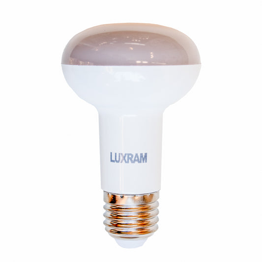 CLASSIC LED GLS Lightbulb - #763141062
