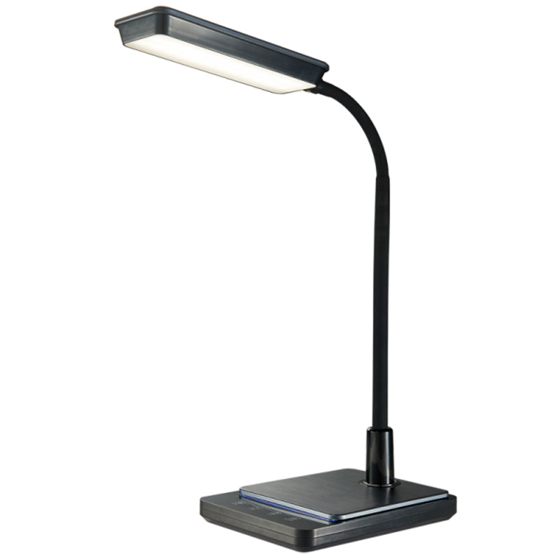 LED Table Lamp White - TL626 WHITE LED