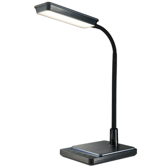 LED Table Lamp White - TL626 WHITE LED