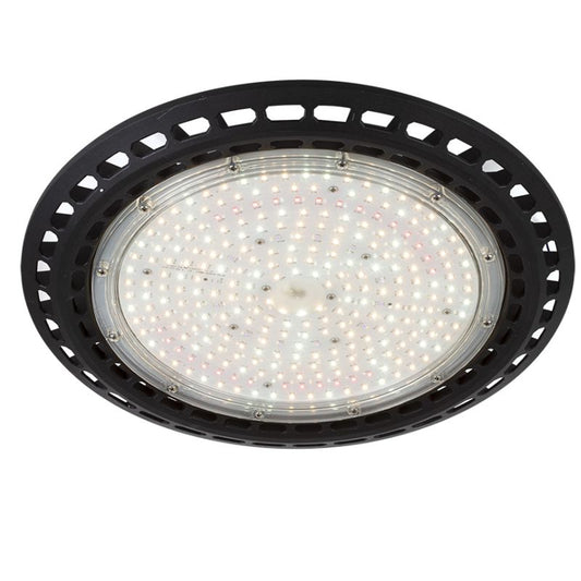 200w UFO Grow LED High Bay Light - #UFO200W