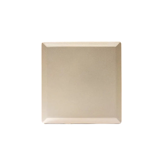 Blank Plate (Gold) - S7.0-042G