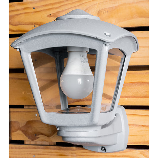 NARDO/DARIO Wall Lantern - #T24.240G