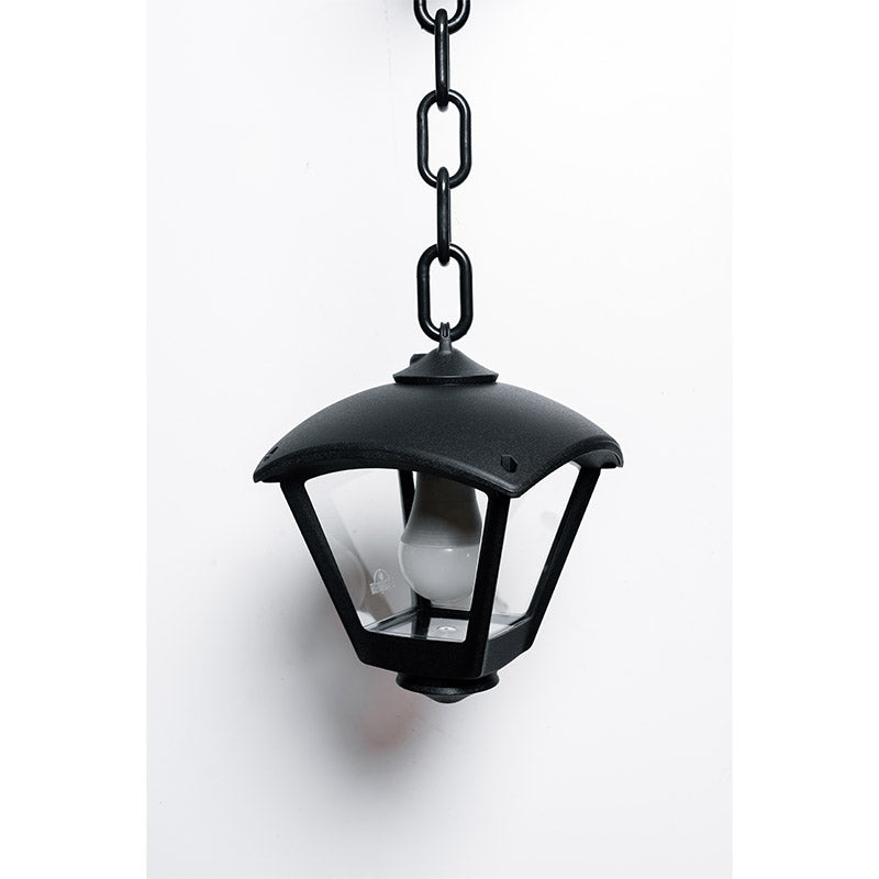 SICAR/ROBY Garden Pendant Lantern - #T20.125B
