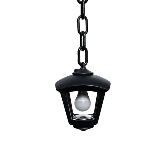SICAR/ROBY Garden Pendant Lantern - #T20.125B