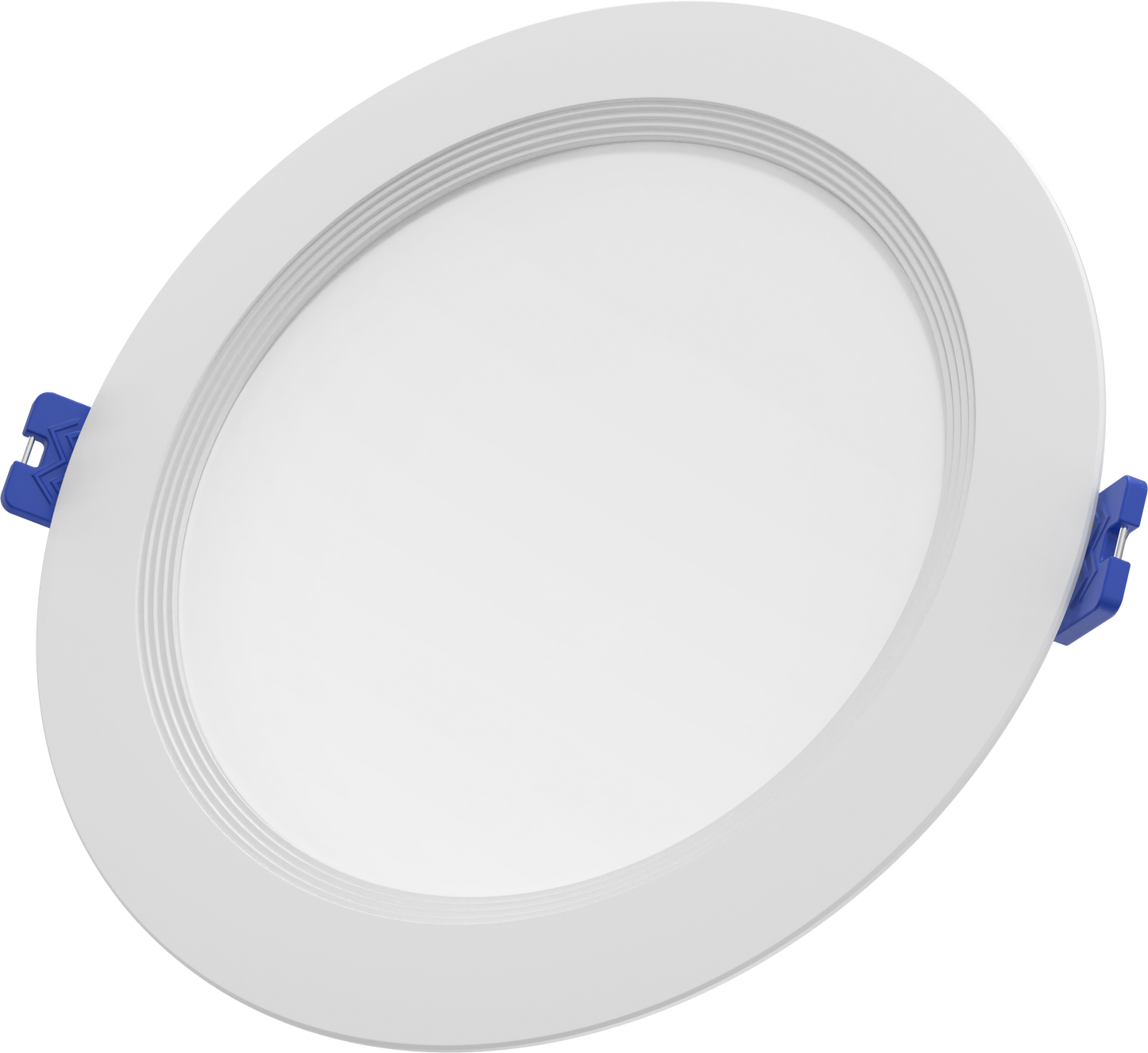 Athena Panel Lt Recessed 12W CCT Settable #W202649