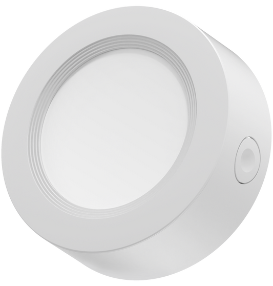 Athena Panel Lt Surface 6W CCT Settable #W202670