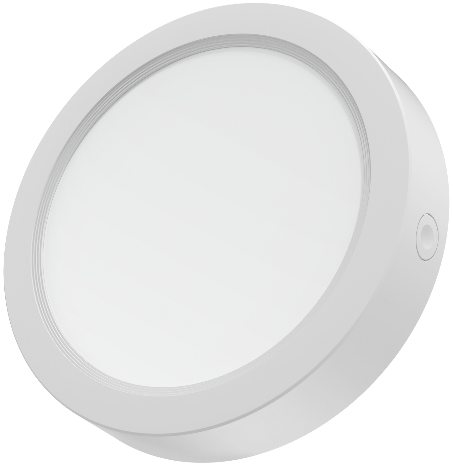 Athena Panel Lt Surface 18W CCT Settable #W202694