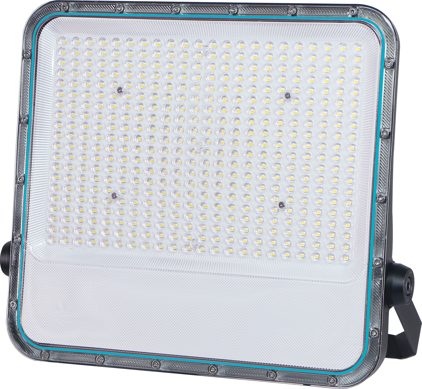 Billboard Flood Light 300W DL #W203431