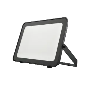 Gunboat Flood Light 30W DL w PIR #W793856