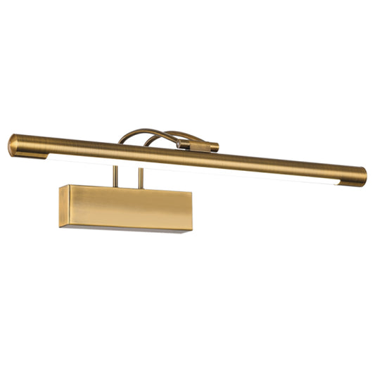 Antique Wall Bracket - WB184 ANTIQUE