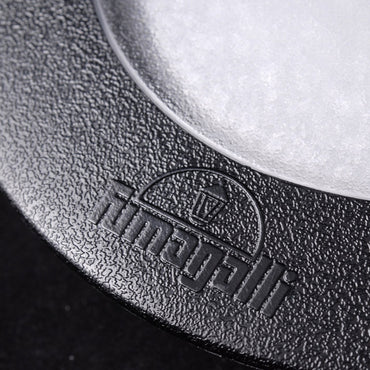 CECI 90 In-Ground - #1F1.000