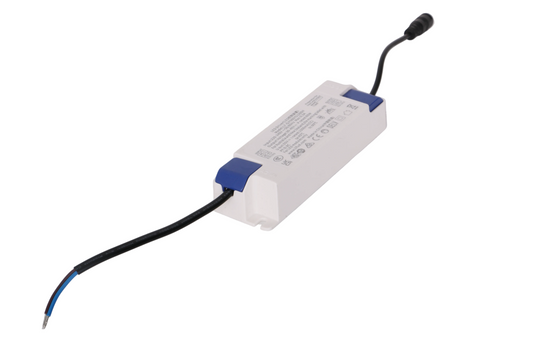 LED 60W Power Supply Driver For 1200x600 #LP12PS1