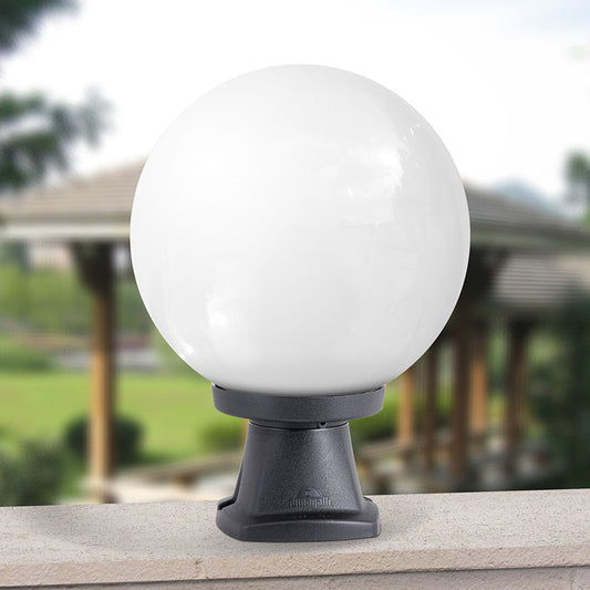DISMA Globe 250 Modern Pedestal - #G26.114