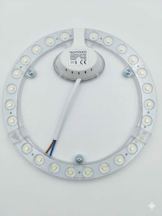 MODULE Surf Classic EcoVision 24W CW #DR208232