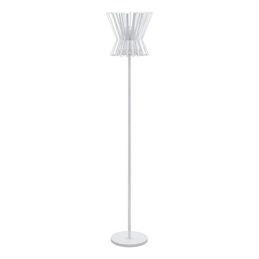LOCUBIN Floor Lamp E27 #97953